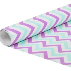 Merk Inpakpapier^ Inpakken