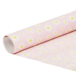 Merk Inpakpapier^ Inpakken