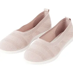 Merk Instappers^ Schoenen