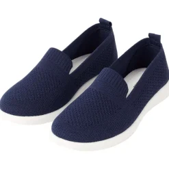 Merk Instappers^ Schoenen