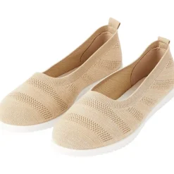 Merk Instappers^ Schoenen