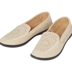 Merk Instappers^ Schoenen