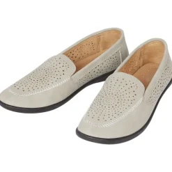 Merk Instappers^ Schoenen