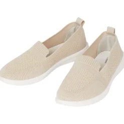 Merk Instappers^ Schoenen