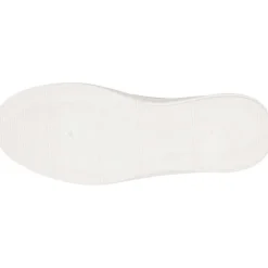 Merk Instappers^ Schoenen