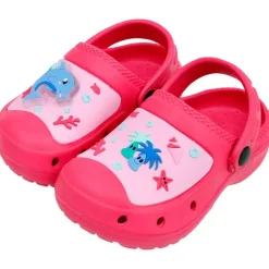 Merk Instappers Met Licht^ Schoenen