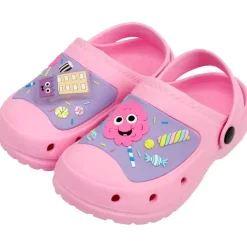 Merk Instappers Met Licht^ Schoenen