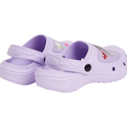 Merk Instappers Met Licht^ Schoenen