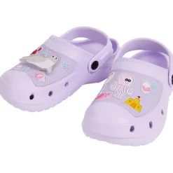 Merk Instappers Met Licht^ Schoenen