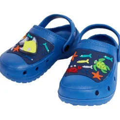 Merk Instappers Met Licht^ Schoenen