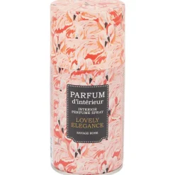 DC Comics Interieurparfum^ Parfum