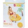 Intex Baby-Zwemband^ Waterspeelgoed