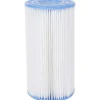 Intex Krystal Clear Pomp-Filter^ Zwembaden
