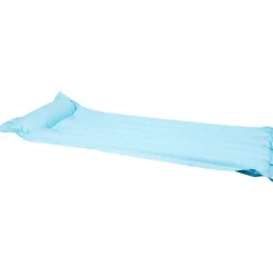 Intex Luchtbed^ Waterspeelgoed