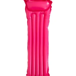 Intex Luchtbed^ Waterspeelgoed