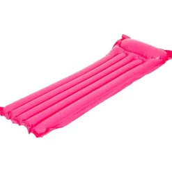 Intex Luchtbed^ Waterspeelgoed