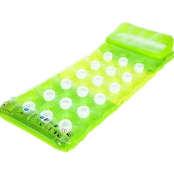 Intex Luchtbed^ Waterspeelgoed