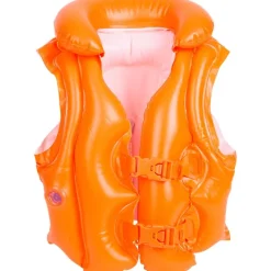 Intex Opblaasbaar Zwemvest^ Sportartikelen