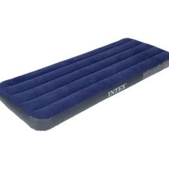 Intex 1-Persoonsluchtbed^ Luchtbedden