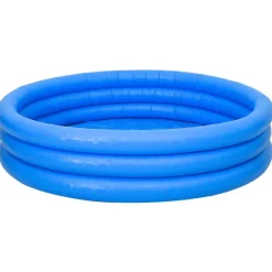 Intex Zwembad^ Buitenspeelgoed