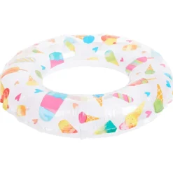 Intex Zwemband^ Waterspeelgoed