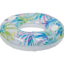 Intex Zwemband^ Buitenspeelgoed