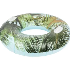 Intex Zwemband^ Buitenspeelgoed