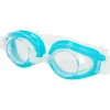 Intex Zwembril^ Sportartikelen