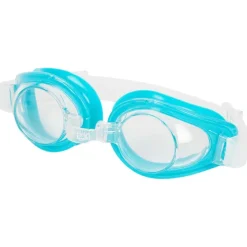 Intex Zwembril^ Sportartikelen