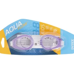 Intex Zwembril^ Sportartikelen