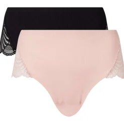 Australian Invisible Hipster^ Ondergoed