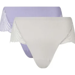 Australian Invisible Hipster^ Ondergoed