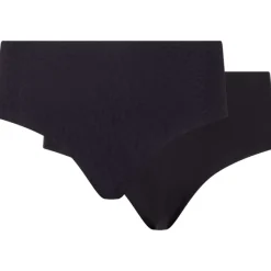 Australian Invisible Hipster^ Ondergoed