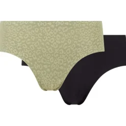 Australian Invisible Hipster^ Ondergoed