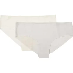 Australian Invisible Hipsters^ Ondergoed