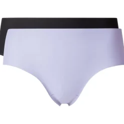 Australian Invisible Hipsters^ Ondergoed