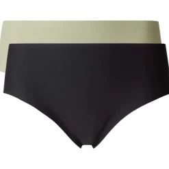 Australian Invisible Hipsters^ Ondergoed