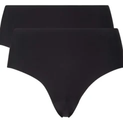 Australian Invisible Hipsters^ Ondergoed