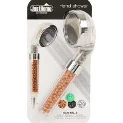 Cascata Ionische Douchekop^ Badkamer & Toilet Accessoires