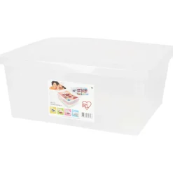 Iris Opbergbox^ Woonaccessoires