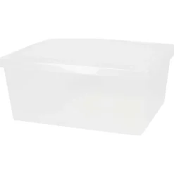 Iris Opbergbox^ Woonaccessoires