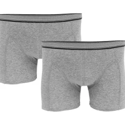 Jack Parker Boxershorts^ Ondergoed