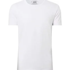 Jack Parker Extra Lang T-Shirt^ Kleding