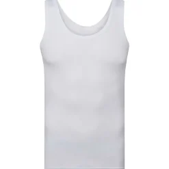 Jack Parker Singlet^ Ondergoed