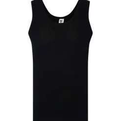 Jack Parker Singlet^ Ondergoed