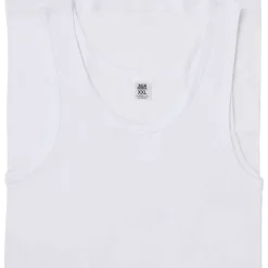 Jack Parker Singlet^ Ondergoed