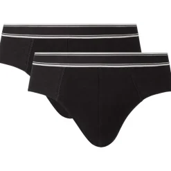 Jack Parker Slips^ Ondergoed