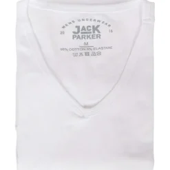 Jack Parker T-Shirt^ Kleding