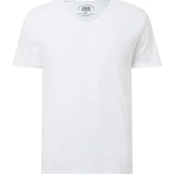 Jack Parker T-Shirt^ Kleding