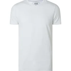 Jack Parker T-Shirt^ Kleding